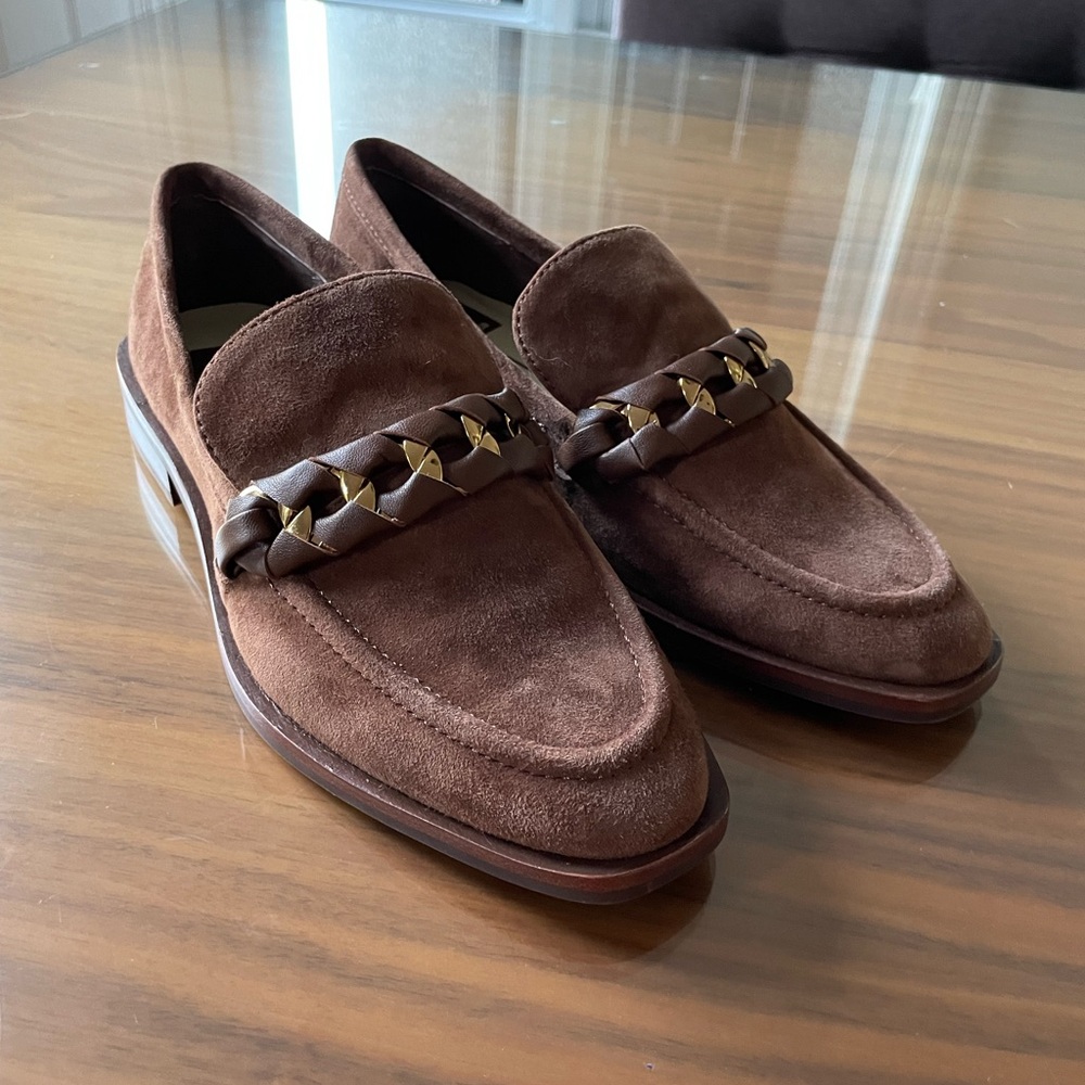 Dolce Vita shoes - Picture 2 of 4